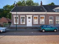Oudelandsepoort 15, 4691 BL Tholen