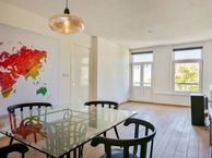 Hugo de Grootplein 8 2, 1052 KW Amsterdam