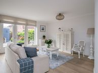 Praam 16, 2481 CX Woubrugge