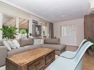 Amberberg 17, 4707 NP Roosendaal