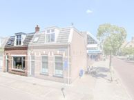 Parallelstraat 7, 8261 VS Kampen