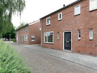Kloppenstraat 32, 7581 ED Losser