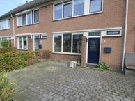 Jan Vermeerstraat 5, 7482 EM Haaksbergen