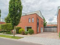 Dageraad 27, 6661 RG Elst (GE)