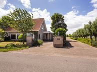 Akervoorderlaan 10, 2161 DS Lisse
