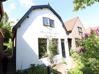 De Noord 21, 1452 PT Ilpendam