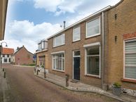 Ring 29, 4698 AG Oud-Vossemeer