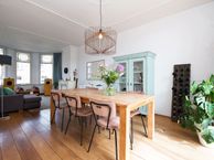 Staalstraat 43, 3572 RH Utrecht