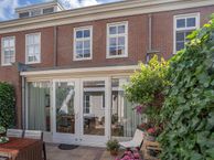 Verlengde Pompstraat 12, 4201 GZ Gorinchem