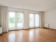 Lire 23, 8253 EN Dronten