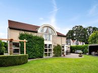 Kerkegaarden 2, 7271 DM Borculo