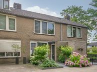 Van Wijngaardestraat 17, 4901 VK Oosterhout (NB)