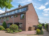 Lijsterhaag 17, 3993 AS Houten