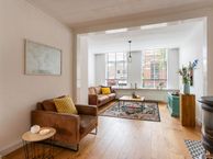 Steijnstraat 23, 7551 GJ Hengelo (OV)