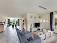 Lierdererf 35, 7364 BD Lieren