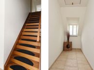 Stationstraat 21, 6095 BR Baexem