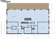 Dopheidelaan 104, 1213 WX Hilversum