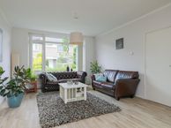 Meent 231, 4817 NT Breda