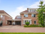 Warmelo 5, 8103 HT Raalte