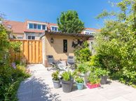 Acaciastede 16, 1112 EX Diemen