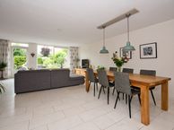 Suyderhoflaan 35, 3601 JL Maarssen