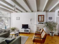 Venestraat 17, 4931 BM Geertruidenberg