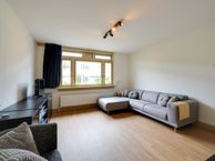 Tuinbouwstraat 40, 1097 XW Amsterdam