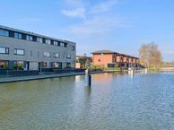 Sweertssingel 16, 3281 SJ Numansdorp