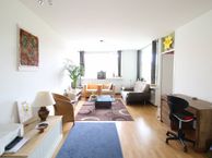 Singel 452, 3311 HN Dordrecht