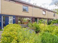 Rak 11, 1862 HV Bergen (NH)