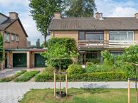 Willem de Zwijgerlaan 7, 6904 CB Zevenaar