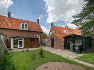 Nieuwstraat 12, 4284 VK Rijswijk (NB)