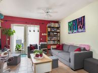 Katwijkerlaan 84, 2641 PJ Pijnacker