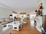 IJweg 1003, 2133 MG Hoofddorp