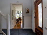 Telefoonstraat 52, 9471 EP Zuidlaren