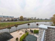 Houtzaagmolen 64 A, 6003 CA Weert