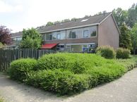 De Kievit 34, 8251 JL Dronten