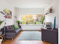 Koningin Wilhelminaweg 166, 2802 HT Gouda