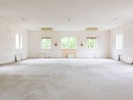 Veldkers 7, 4761 WG Zevenbergen