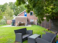 Parallelweg 6, 7782 PC De Krim