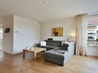 Deniastate 12, 9074 ME Hallum