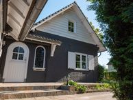 Kerkstraat 15, 5076 AS Haaren