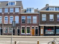 Kennemerstraat 26 zw, 2021 ED Haarlem