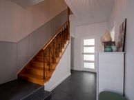 Nummer II-Straat 16, 6461 JC Kerkrade