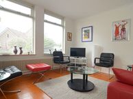 Zandkamp 29, 7963 EE Ruinen (Gem. De Wolden)