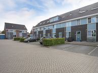 Zilvervloot 3, 2157 PT Abbenes