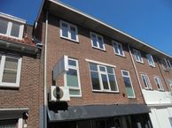 Korte Kapoeniestraat 2 A, 7001 CA Doetinchem