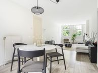 Tugelaweg 2 I, 1092 VB Amsterdam