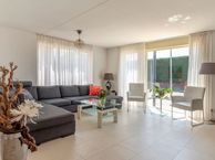 Kopvoorn 3, 4007 NT Tiel