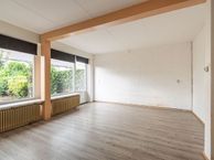 Kwartellaan 20, 7071 JK Ulft